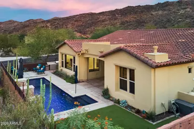 2334 E Samantha Way, Phoenix, AZ 85042 - Photo 36