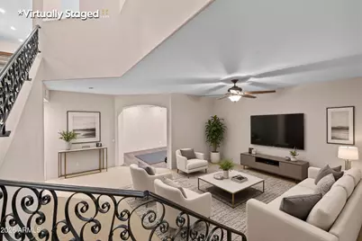 2334 E Samantha Way, Phoenix, AZ 85042 - Photo 24