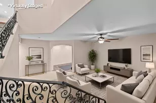 2334 E Samantha Way, Phoenix, AZ 85042 - Photo 24
