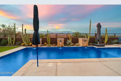 2334 E Samantha Way, Phoenix, AZ 85042 - Photo 82