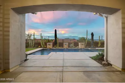 2334 E Samantha Way, Phoenix, AZ 85042 - Photo 40