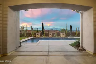 2334 E Samantha Way, Phoenix, AZ 85042 - Photo 40