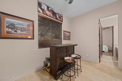 2334 E Samantha Way, Phoenix, AZ 85042 - Photo 102