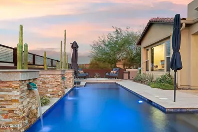 2334 E Samantha Way, Phoenix, AZ 85042 - Photo 92