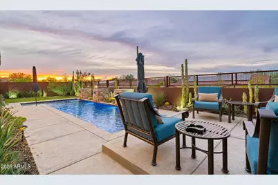 2334 E Samantha Way, Phoenix, AZ 85042 - Photo 46
