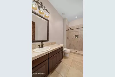 2334 E Samantha Way, Phoenix, AZ 85042 - Photo 28