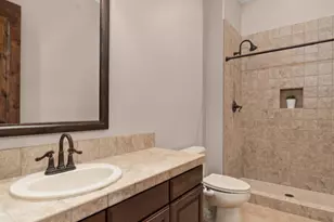 2334 E Samantha Way, Phoenix, AZ 85042 - Photo 28