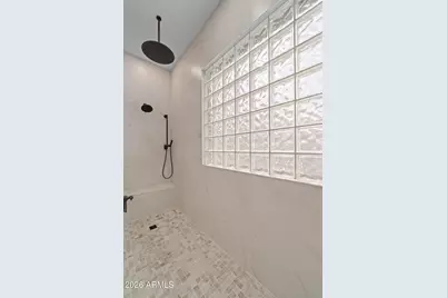 2334 E Samantha Way, Phoenix, AZ 85042 - Photo 20