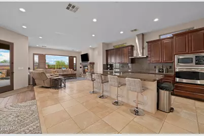 2334 E Samantha Way, Phoenix, AZ 85042 - Photo 100