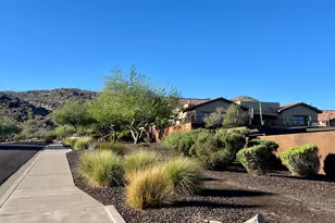 2334 E Samantha Way, Phoenix, AZ 85042 - Photo 114