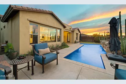 2334 E Samantha Way, Phoenix, AZ 85042 - Photo 64