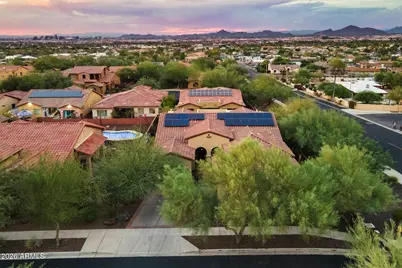 2334 E Samantha Way, Phoenix, AZ 85042 - Photo 110