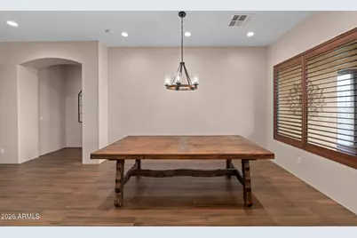 2334 E Samantha Way, Phoenix, AZ 85042 - Photo 56
