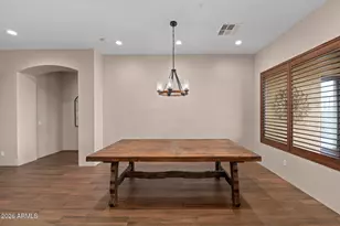 2334 E Samantha Way, Phoenix, AZ 85042 - Photo 56