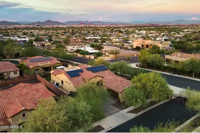 2334 E Samantha Way, Phoenix, AZ 85042 - Photo 50