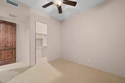 2334 E Samantha Way, Phoenix, AZ 85042 - Photo 106