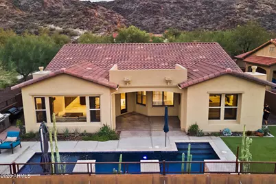 2334 E Samantha Way, Phoenix, AZ 85042 - Photo 38