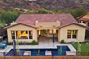 2334 E Samantha Way, Phoenix, AZ 85042 - Photo 38