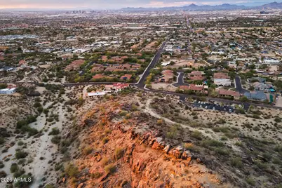 2334 E Samantha Way, Phoenix, AZ 85042 - Photo 54