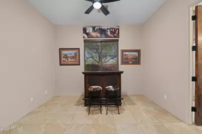 2334 E Samantha Way, Phoenix, AZ 85042 - Photo 30
