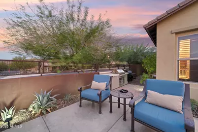 2334 E Samantha Way, Phoenix, AZ 85042 - Photo 96