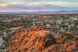2334 E Samantha Way, Phoenix, AZ 85042 - Photo 70