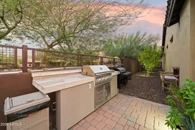 2334 E Samantha Way, Phoenix, AZ 85042 - Photo 42