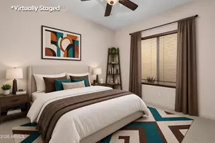 2334 E Samantha Way, Phoenix, AZ 85042 - Photo 26