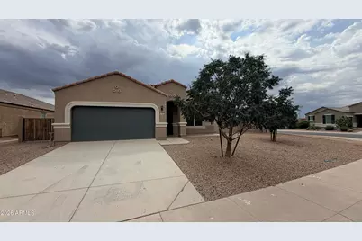 19081 N Piccolo Drive, Maricopa, AZ 85138 - Photo 2