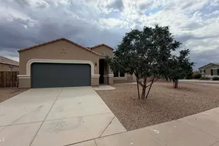 19081 N Piccolo Dr, Maricopa, AZ 85138 - Photo 2