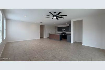 19081 N Piccolo Drive, Maricopa, AZ 85138 - Photo 14