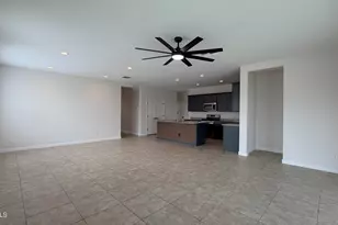 19081 N Piccolo Dr, Maricopa, AZ 85138 - Photo 14