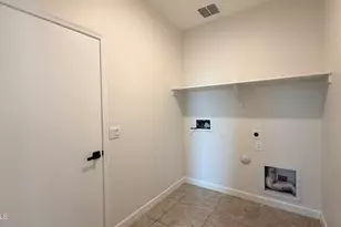 19081 N Piccolo Dr, Maricopa, AZ 85138 - Photo 10