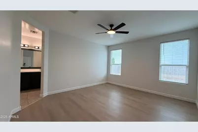 19081 N Piccolo Drive, Maricopa, AZ 85138 - Photo 20