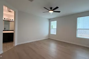 19081 N Piccolo Dr, Maricopa, AZ 85138 - Photo 20