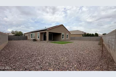 19081 N Piccolo Drive, Maricopa, AZ 85138 - Photo 24