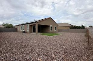 19081 N Piccolo Dr, Maricopa, AZ 85138 - Photo 24