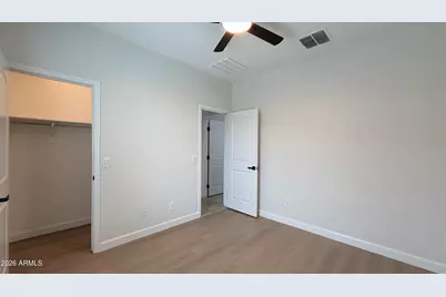 19081 N Piccolo Drive, Maricopa, AZ 85138 - Photo 18
