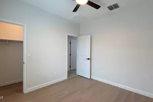 19081 N Piccolo Dr, Maricopa, AZ 85138 - Photo 18