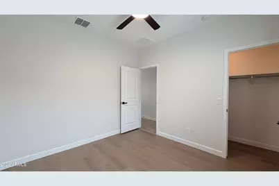 19081 N Piccolo Drive, Maricopa, AZ 85138 - Photo 16