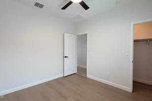 19081 N Piccolo Dr, Maricopa, AZ 85138 - Photo 16