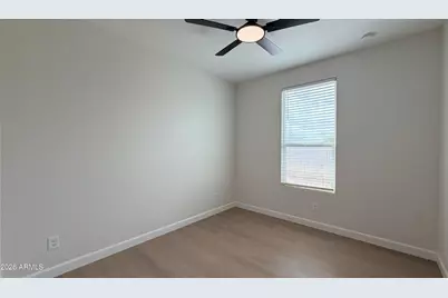 19081 N Piccolo Drive, Maricopa, AZ 85138 - Photo 8
