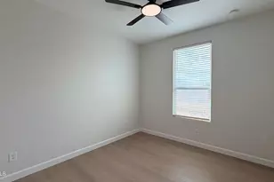 19081 N Piccolo Dr, Maricopa, AZ 85138 - Photo 8