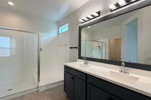 19081 N Piccolo Dr, Maricopa, AZ 85138 - Photo 22