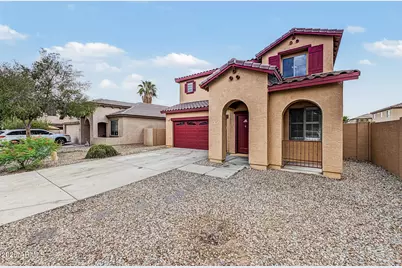 7417 W Florence Avenue, Phoenix, AZ 85043 - Photo 6