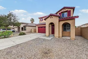 7417 W Florence Ave, Phoenix, AZ 85043 - Photo 6