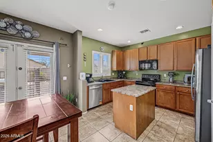 7417 W Florence Ave, Phoenix, AZ 85043 - Photo 14