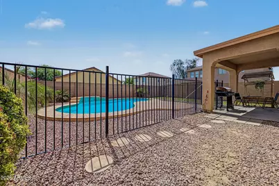 7417 W Florence Avenue, Phoenix, AZ 85043 - Photo 36