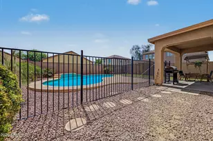 7417 W Florence Ave, Phoenix, AZ 85043 - Photo 36