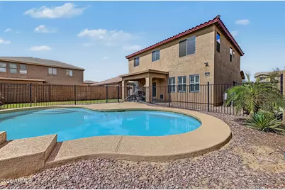 7417 W Florence Avenue, Phoenix, AZ 85043 - Photo 32